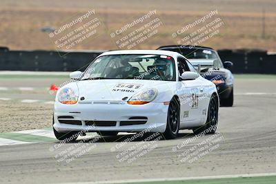 media/Sep-27-2025-Speed Ventures (Sat) [[6606706ef0]]/Green group/Turn 6/